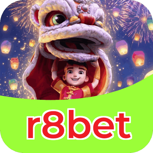 Jogos mobile otimizados
