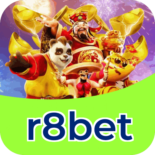 Reload Bonus r8bet