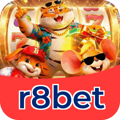 Fortune Tiger - Jogo mais popular do Brasil