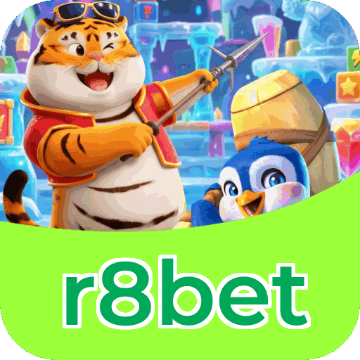 Fortune Tiger - RTP 96.81%
