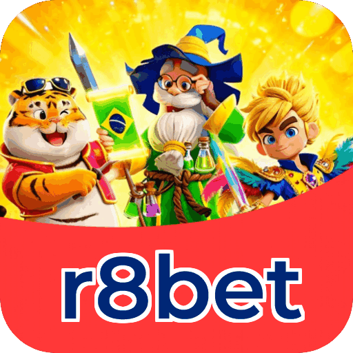 Download iOS r8bet