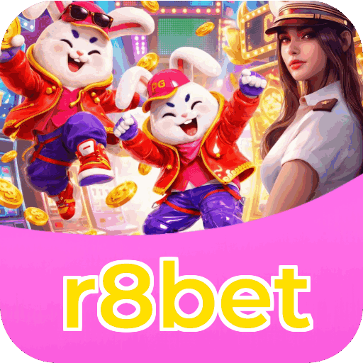 Baixar APK r8bet