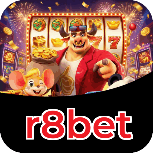 Jogos de Slot 500+