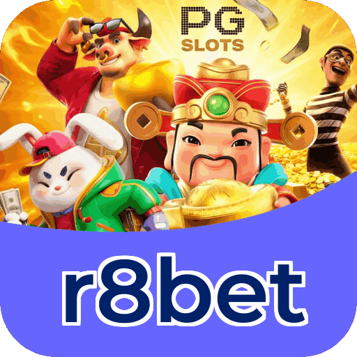 Fortune Rabbit - Slot Fortune series