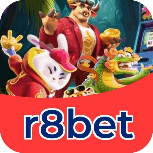 Cashback Semanal r8bet