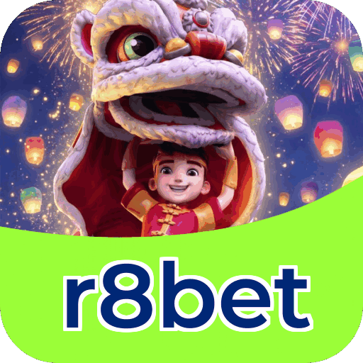 Programa VIP r8bet