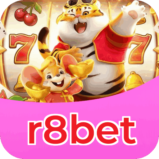 Fortune Rabbit - RTP 96.77%