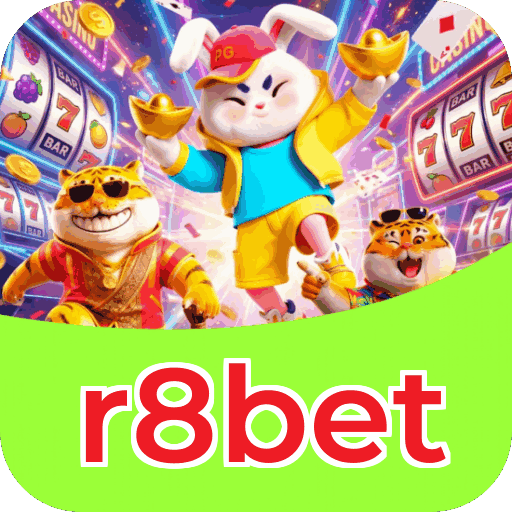 Notificações e promoções
