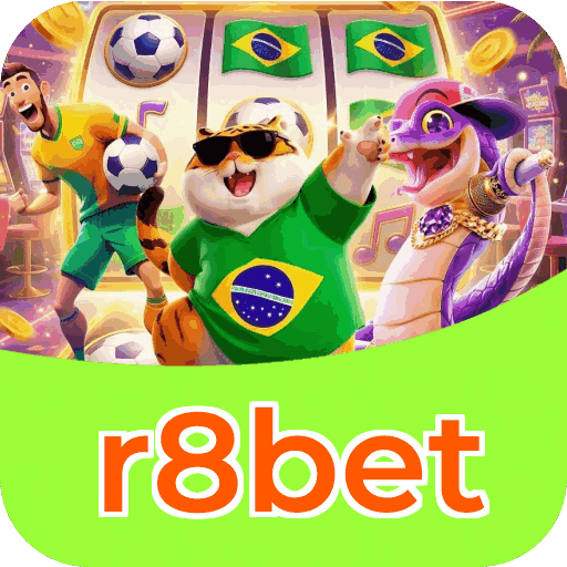 Métodos de pagamento aceitos na r8bet