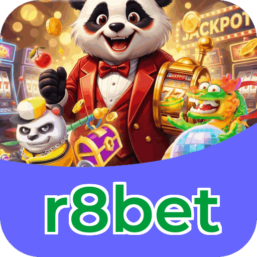 Mahjong Ways - Slot com múltiplas formas de ganhar