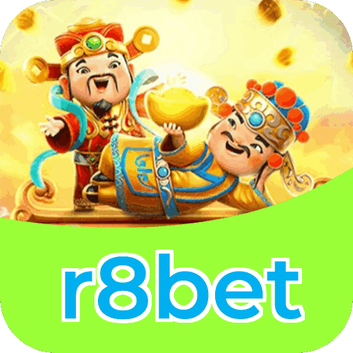 Segurança r8bet