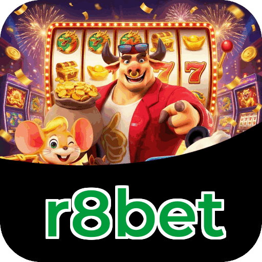 Certificações de segurança e licenças da r8bet