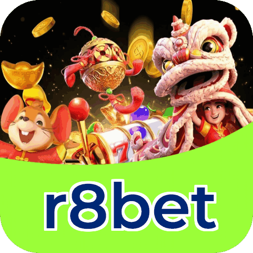 Facilidade de Jogo