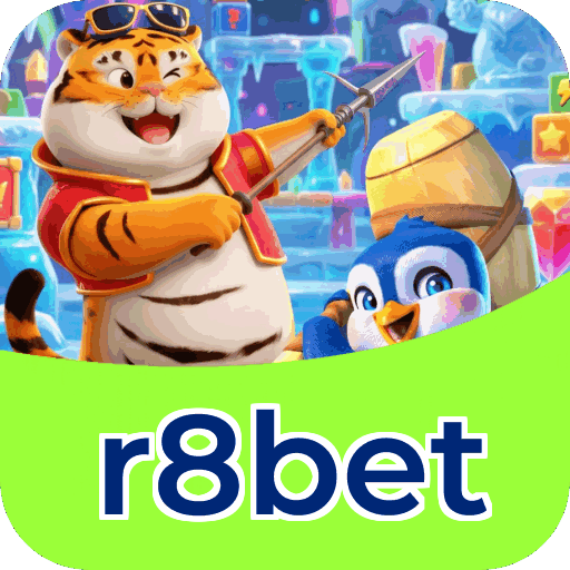 Sweet Bonanza - Slot popular com multiplicadores