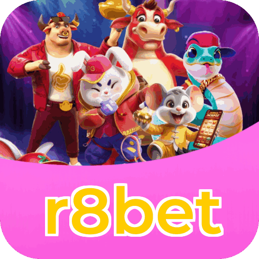 Equipe de suporte ao cliente da r8bet