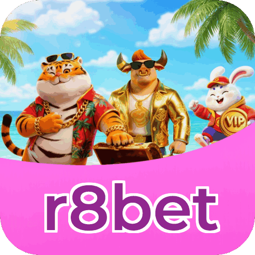Download PC r8bet