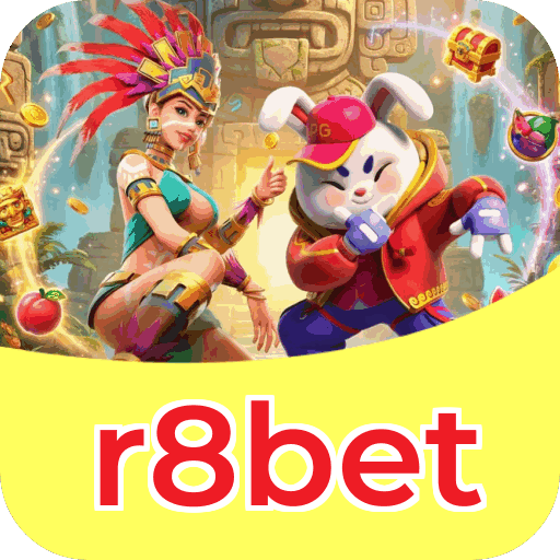 Suporte r8bet