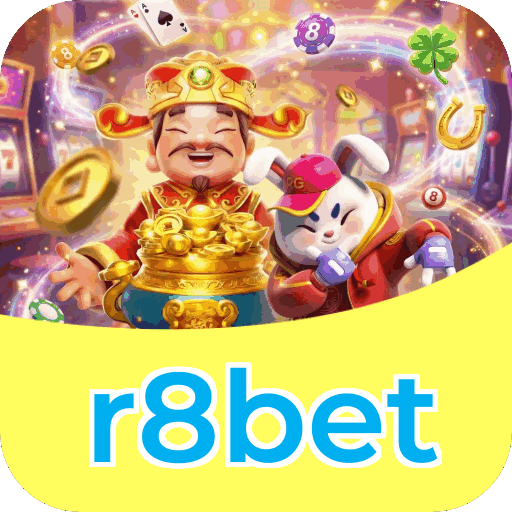 Apostas esportivas ao vivo na r8bet