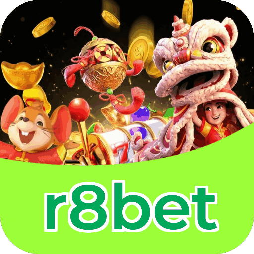 Fortune Dragon - Jogo temático asiático