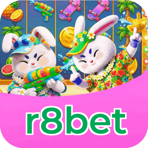 Instalar APK r8bet