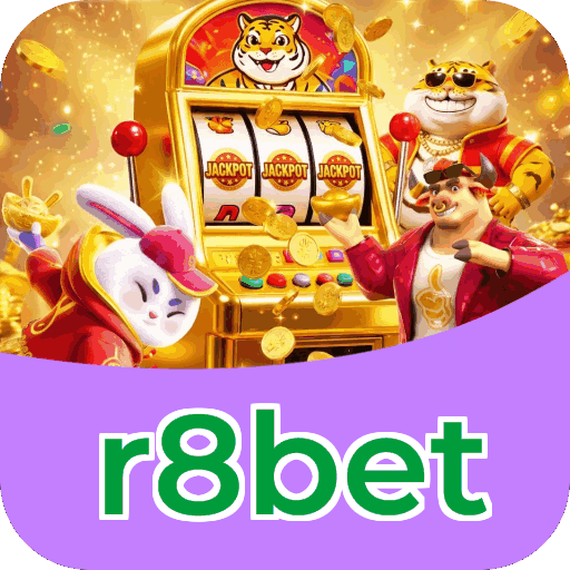 Programa VIP r8bet