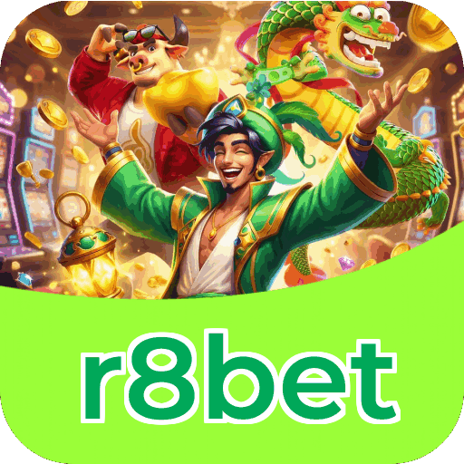 Mahjong Ways Slot - PG Soft