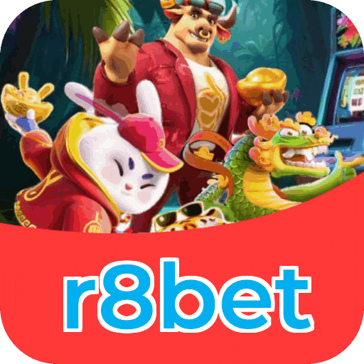 Acessar jogos e bônus no APK